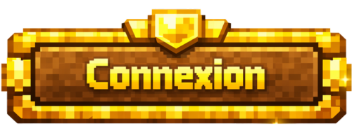 Connexion