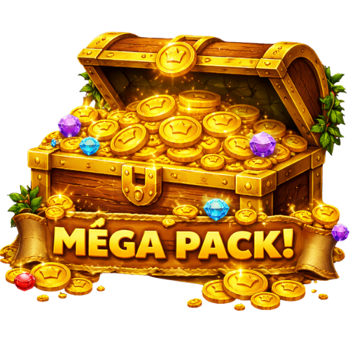 50.000 Hayas + 7.000 offert