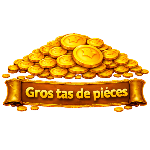 4.000 Hayas + 500 offert