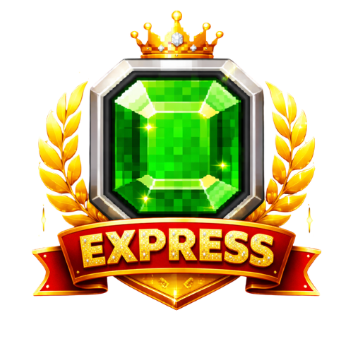 Accès Instantané VIP